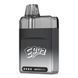 Pod-система Vaporesso Eco Nano 2 Kit 1000mAh - Urban Grey 458673 фото