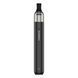 Pod-система Vaporesso ECO One 1100 mAh - Night Black 789907 фото