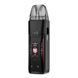 Pod-система Vaporesso Luxe XR Max 2 Kit 3200mAh - Black 458714 фото