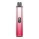 POD система Vaporesso Vibe 1100 mAh - Cherry Pink 21399 фото