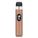 Pod-система Vaporesso XROS 6 Silk Brown 779506 фото