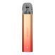 Pod-система VooPoo Argus G2 mini: Sunset Orange 874217 фото