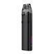 Pod-система VooPoo Vmate i3 - Black 458040 фото