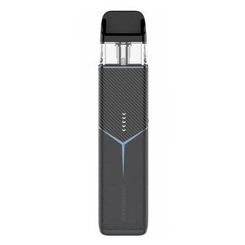 Pod-система Vaporesso XROS 6 Mini Kit Racing Black 24002 фото