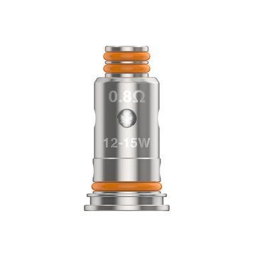 Випаровувач GeekVape G Coil G0.8 Ом 459156 фото