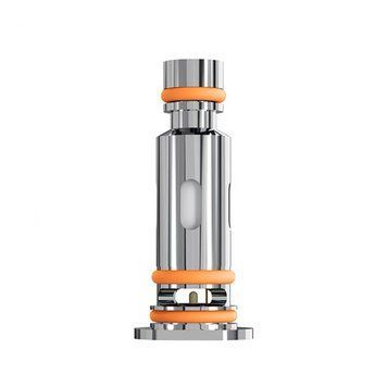 Испаритель Joyetech EN Coil 0.8 Ом 459260 фото