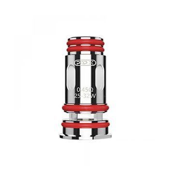 Випаровувач Voopoo PnP-X Coil 0.45 Ом 458847 фото