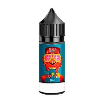 Набір компонентів Flavorlab RF350 Lux: Mint 30 мл 456400 фото