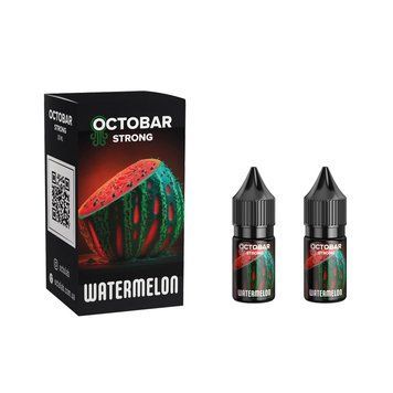 Набір компонентів Octobar Strong Watermelon 10 мл 459942 фото