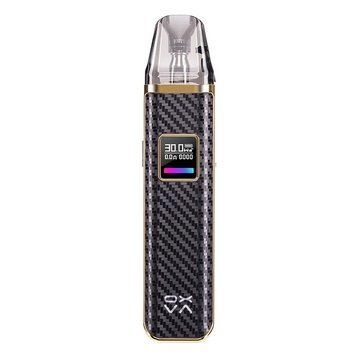 Pod-система Oxva XLIM Pro Kit - Black Gold 458391 фото