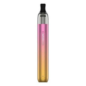 Pod-система Vaporesso ECO One 1100 mAh - Pink Lemon 789908 фото