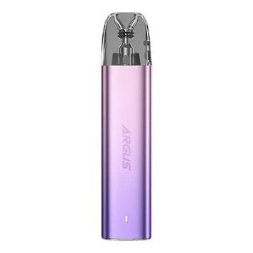 Pod-система VooPoo Argus G2 mini: Violet Pink 874218 фото