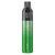 Pod-система Elf Bar EV15000 - Apple Green 87350 фото