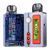 Pod-система Lost Vape Ursa Pocket - Hellsing Grey 137802 фото