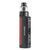 Pod-система Oxva Origin 2 - Black 458441 фото