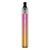 Pod-система Vaporesso ECO One 1100 mAh - Pink Lemon 789908 фото