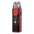 Pod-система Vaporesso Luxe XR Max 2 Kit 3200mAh - Red 458715 фото