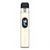 Pod-система Vaporesso XROS 6 Pearl White 779507 фото