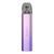 Pod-система VooPoo Argus G2 mini: Violet Pink 874218 фото