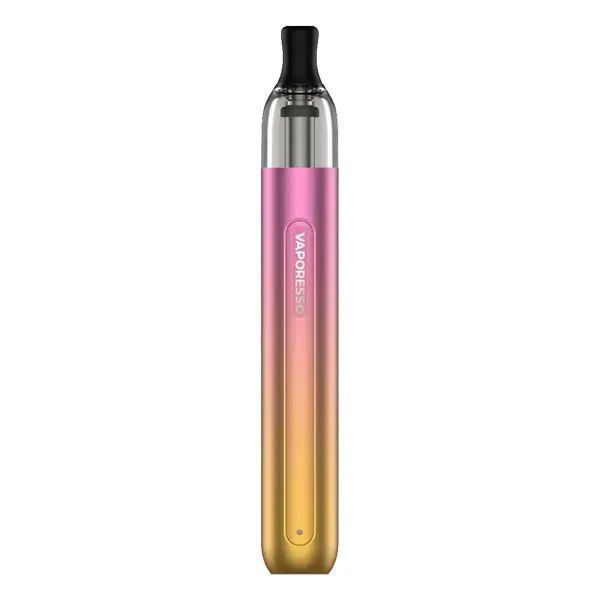 Pod-система Vaporesso ECO One 1100 mAh - Pink Lemon 789908 фото Pod-система Vaporesso ECO One 1100 mAh - Pink Lemon 789908 фото