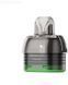 Картридж Oxva VPrime 2 мл 0.8 Ом OXVA-VPRIME-CART-08-2ML фото 2