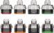 Картридж Oxva VPrime 2 мл 0.8 Ом OXVA-VPRIME-CART-08-2ML фото 4
