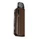 Pod-система Lost Vape Thelema Elite 40 - Cafee Monogram 68723 фото