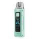 Pod-система Lost Vape Thelema Nano 1500mAh - Spring Green 458541 фото