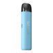 Pod-система Lost Vape Ursa Nano S Pod Kit 800 мАч - Baby Blue 458491 фото