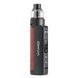 Pod-система Oxva Origin 2 - Black 458441 фото