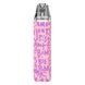 Pod-система Oxva Xlim Go 1000 мАч Graffiti Pink 74568 фото