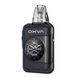 Pod-система Oxva Xlim SQ Pro 2 - Gunmetal Wood 458341 фото