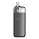 Pod-система Smok Tech 247 1800mAh Gunmetal 887206 фото