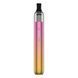 Pod-система Vaporesso ECO One 1100 mAh - Pink Lemon 789908 фото
