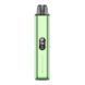 POD система Vaporesso Vibe 1100 mAh - Fresh Green 21400 фото