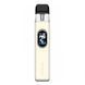 Pod-система Vaporesso XROS 6 Pearl White 779507 фото