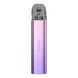 Pod-система VooPoo Argus G2 mini: Violet Pink 874218 фото