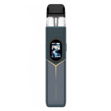 Pod-система Vaporesso XROS 6 Racing Navy 23996 фото