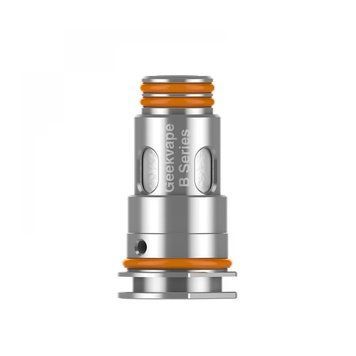 Випаровувач GeekVape B Coil 0.3 Ом 459166 фото