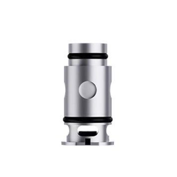 Випаровувач Vaporesso Moti X Coil 0.7 Ом 458909 фото