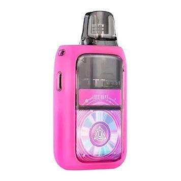 Pod-система Lost Vape Epoch - Crush Mix 156571 фото
