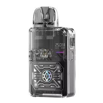 Pod-система Lost Vape Thelema Elite Art 40 Kit 1400mAh - Cool Tech 458547 фото