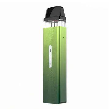 Pod-система Vaporesso Xros Mini Pod Kit - Vitality 35471068 фото