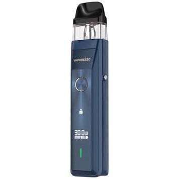 POD система Vaporesso Xros Pro - Sapphire 22206 фото