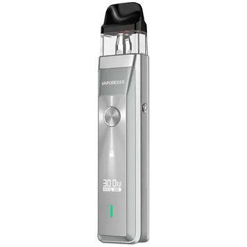 Pod-система Vaporesso Xros Pro: Silver 73918 фото