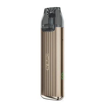Pod-система Voopoo VMate Infinity Edition - Golden Brown 458097 фото