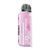 Pod-система Lost Vape Thelema Elite 40 - Sakura Samurai 68729 фото