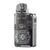 Pod-система Lost Vape Thelema Elite Art 40 Kit 1400mAh - Cool Tech 458547 фото