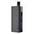 Pod-система Vaporesso Apex 2000mAh - Midnight Black 458680 фото