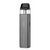 Pod-система Vaporesso XROS 6 Mini Kit Titanium Black 779513 фото